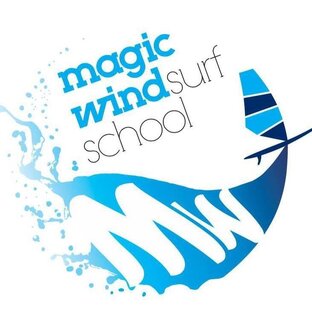 Статистика Дзен Владимир Яковлев школа виндсерфинга Magic Wind