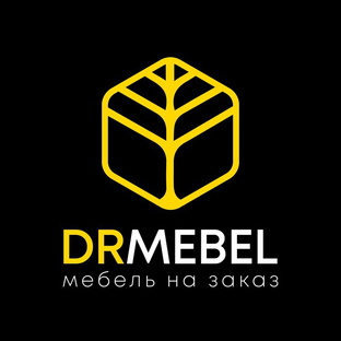 Статистика Дзен Евгений Мебельевич | DRMEBEL