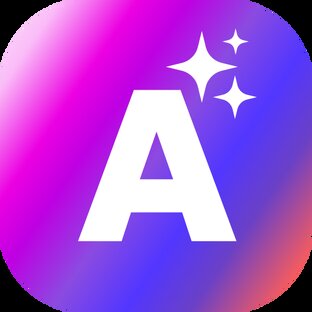 Статистика Дзен ИИ Академия