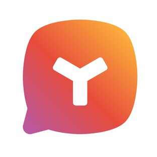 Статистика Дзен Yvision