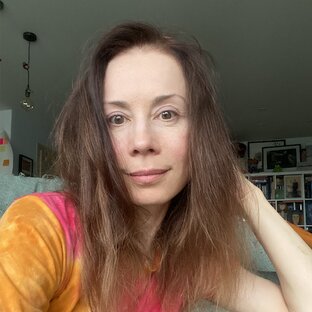 Статистика Дзен Olga_Gastro_design