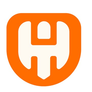 Статистика Дзен Herald - интернет-магазин инструментов и станков для мастерских