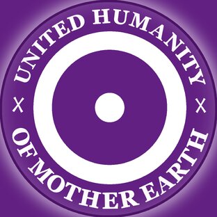 United Humanity of Mother Earth