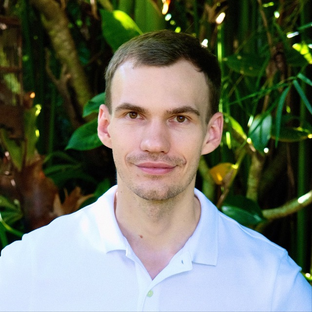 Статистика Дзен Иван Никитин | QUANTUM. Осознанность и Пробуждение