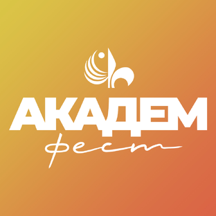 Статистика Дзен АкадемФест