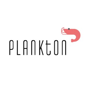 Статистика Дзен 3D-планировки квартир для застройщиков от Plankton