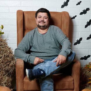 Статистика Дзен ARN
