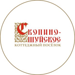 Статистика Дзен Коттеджный поселок Скопино-Шуйское