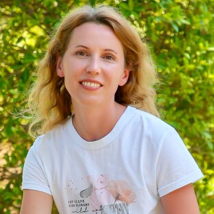 Статистика Дзен Всё о путешествиях и обзоры отелей от @Elpida.travel