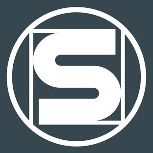 Статистика Дзен SECURITM