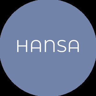 Статистика Дзен Hansa Mebel: всё о мебели, с любовью к деталям!