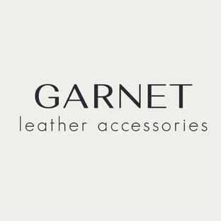 Статистика Дзен Garnet leather