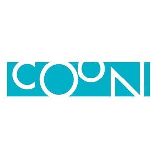 Статистика Дзен Coon. Бутик химчистка