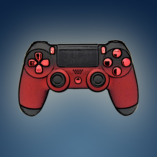 Статистика Дзен EasyGameD