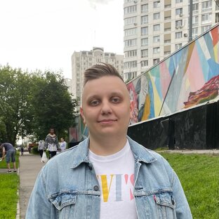 Статистика Дзен Айтишник обыкновенный