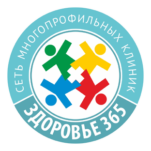 Статистика Дзен Здоровье 365 Екатеринбург