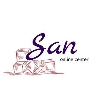Статистика Дзен San Online