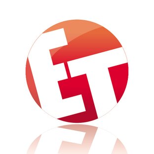 Статистика Дзен Энергоэффективные технологии - Немецкая котельная Huch EnTEC