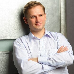 Статистика Дзен Павел Чеснов: Откровенные Бизнес Истории