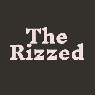 Статистика Дзен The Rizzed Reporter