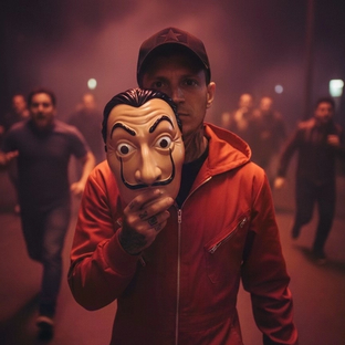 Статистика Дзен Dimas | Мотивация | Психология