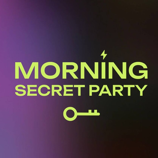 Статистика Дзен Яна Трофимчук | morning secret party и не только