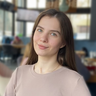 Статистика Дзен tutor_almet