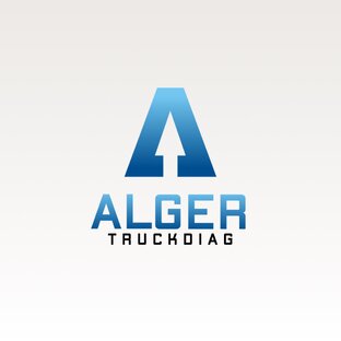 Статистика Дзен alger-truckdiag.ru