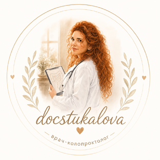 Статистика Дзен Рецепты легкой жизни | Проктолог & Нутрициолог