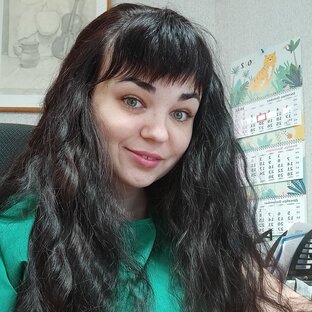 Статистика Дзен Бухгалтерские услуги.
 Наталья Юрьевна