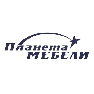 Статистика Дзен Планета Мебели