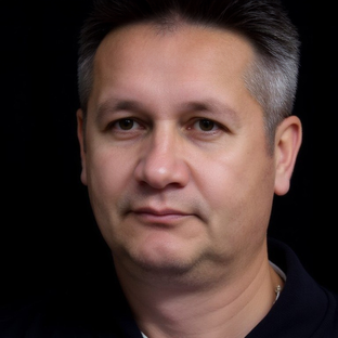 Статистика Дзен Графический дизайнер Сергей Мир