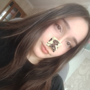 Статистика Дзен ☆Liliz☆