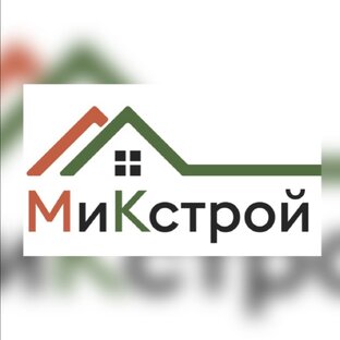 Статистика Дзен СК «МиКстрой»