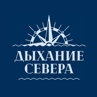 Статистика Дзен Дыхание Севера