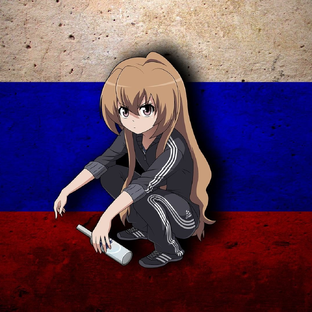 Дзен игры-это жизнь статистика