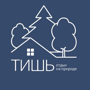 Статистика Дзен Тишь база отдыха 