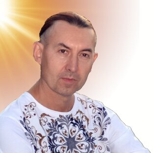 Статистика Дзен бизнес - психолог Юрий Ткачев