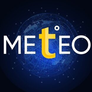Статистика Дзен Погодные и околопогодные новости от МЕТЕО ☀️🌧️❄️