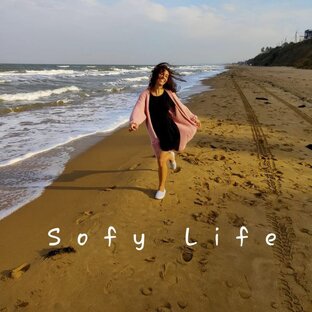 Sofy Life