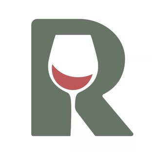 Статистика Дзен Ripasso итальянский ресторан СПБ