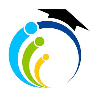 Статистика Дзен Платформа INTER-LOGOS