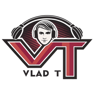 Статистика Дзен Песни онлайн mp3 | Влад Тим | Vlad T
