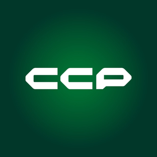 Статистика Дзен Современные системы реновации