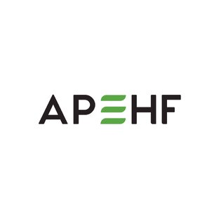 Статистика Дзен АПЭСК | APEHF