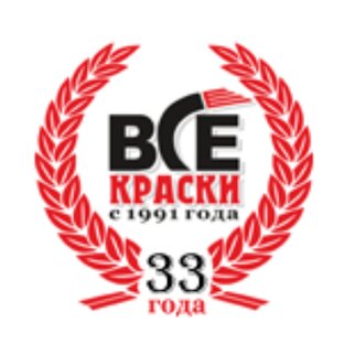 Статистика Дзен Все Краски