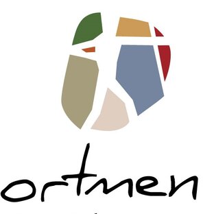 Статистика Дзен ORTMEN.ru