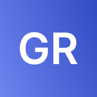 Статистика Дзен gderabotaru