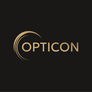 Статистика Дзен Бизнес-школа OPTICON