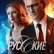 Статистика Дзен Русские сериалы, боевики , бандитский разборки ,90е, спецназ